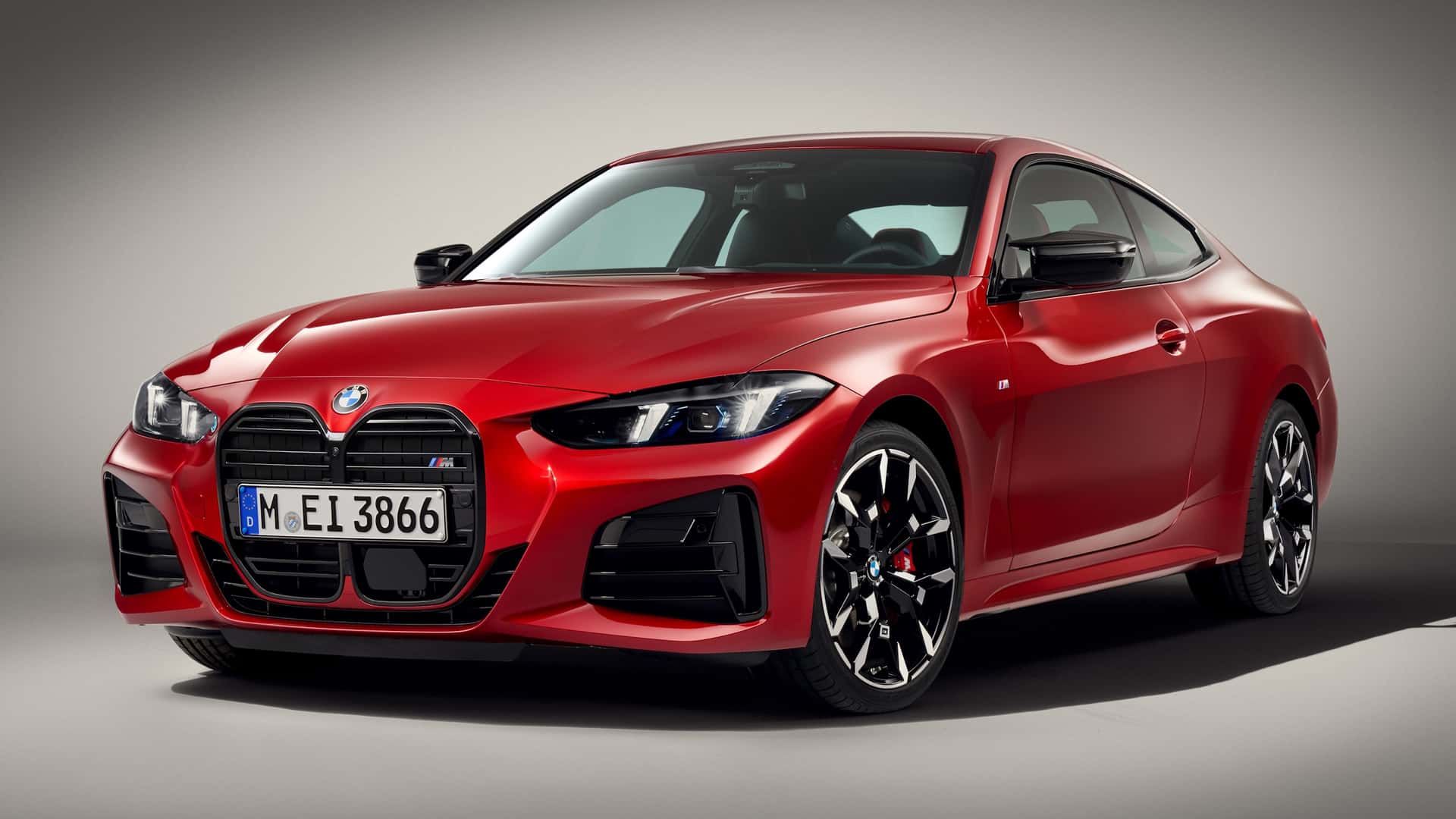 มาแล้ว! THE NEW BMW M440i และ 430i Convertible โฉม LCI พร้อมลุยตลาดทั่ว มาแล้ว! THE NEW BMW M440i และ 430i Convertible โฉม LCI พร้อมลุยตลาดทั่ว