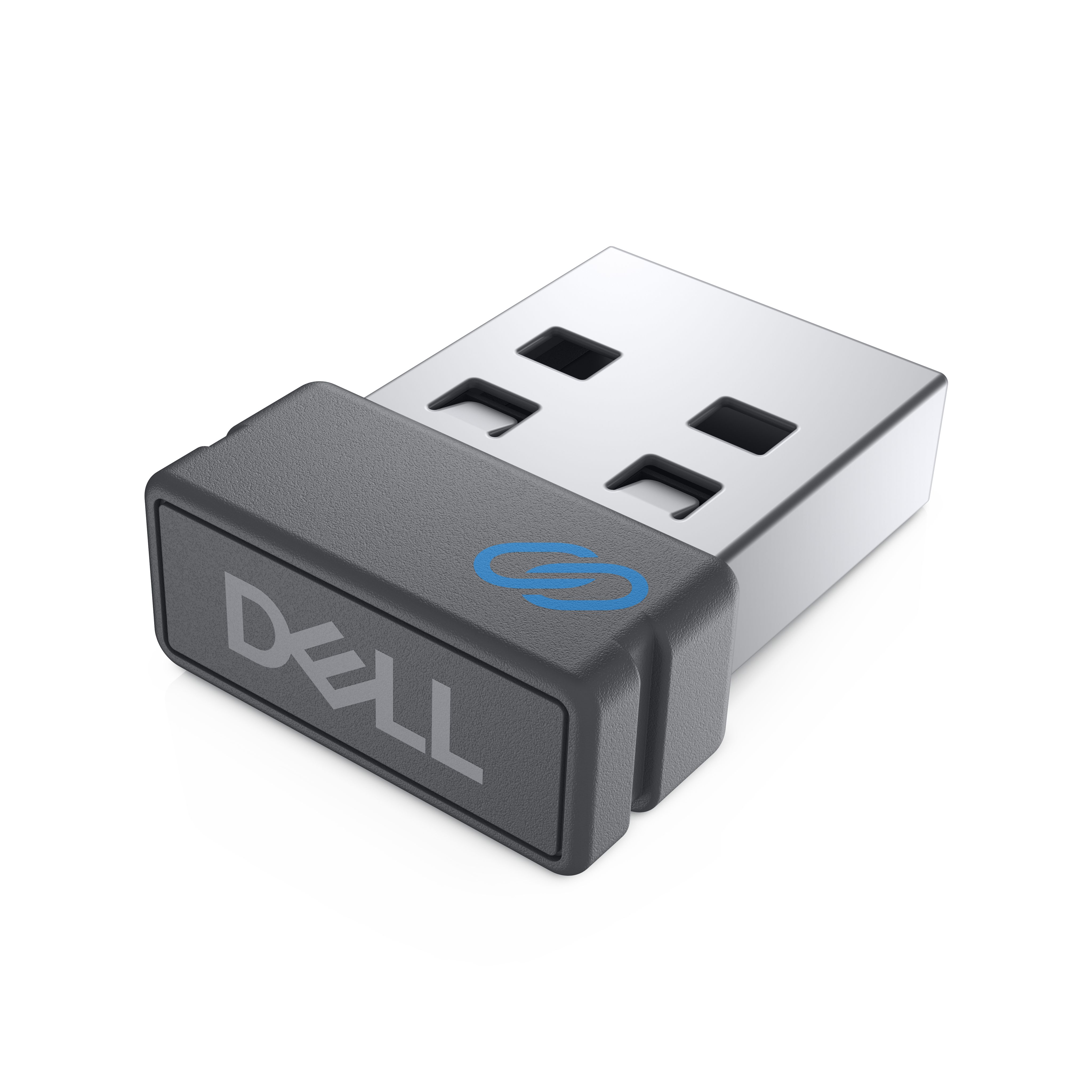Dell Universal Pairing Receiver WR221 innovationtech