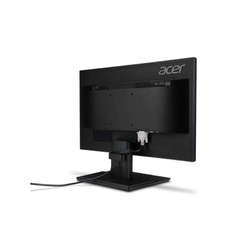 Acer V6 LED 21.5\