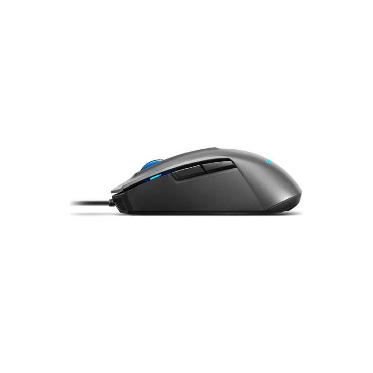 Lenovo Ideapad M100 Gaming Mouse innovationtech
