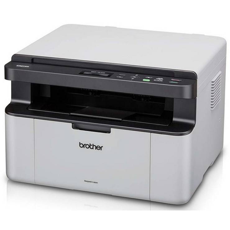 Brother DCP1610W innovationtech