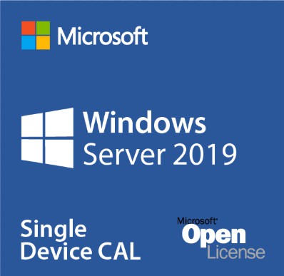 Windows Server Dvccal Innovation Tech