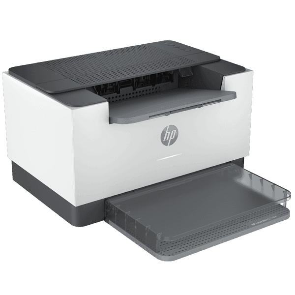 HP LaserJet M211dw Printer - innovation-tech