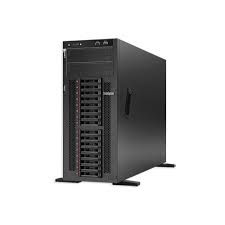Lenovo Server ThinkSystem ST550