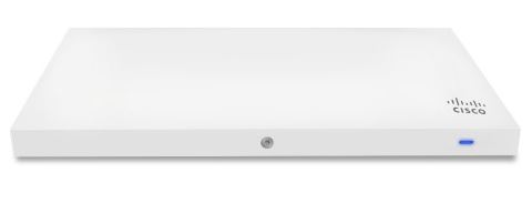 1 Gbps Cisco Meraki Wireless AP MR42-HW at ₹ 46800/piece in Chennai 1 Gbps Cisco Meraki Wireless AP MR42-HW at ₹ 46800/piece in Chennai