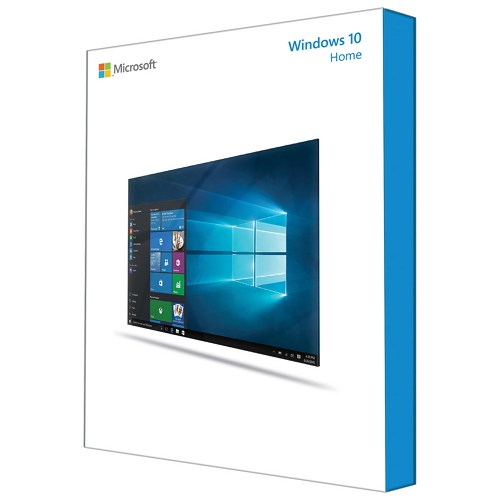 windows 10 home oem iso