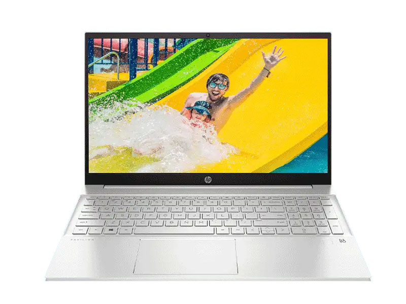 Hp pavilion aero 13 обзор