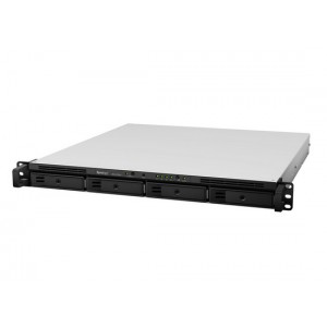 NAS Synology RS1619XSPLUS