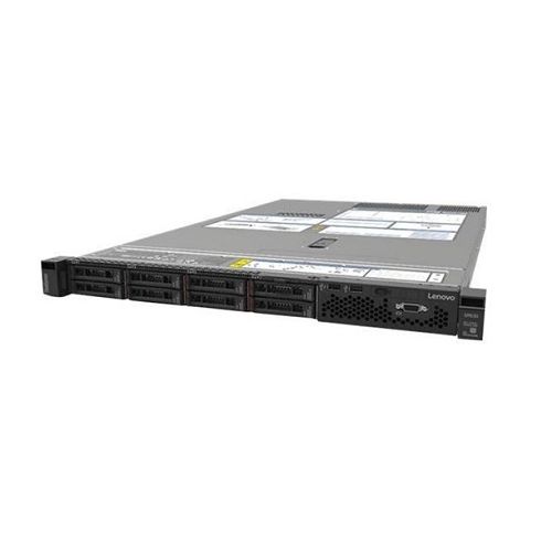 Lenovo Server ThinkSystem SR530
