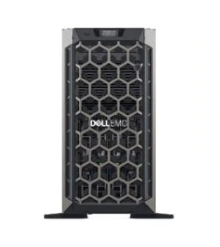 Dell PowerEdge T440OS