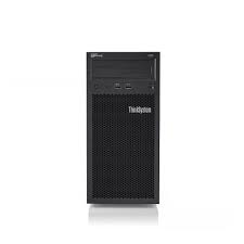 Lenovo Server ThinkSystem ST50