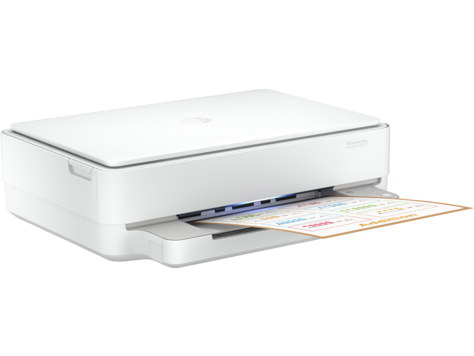 hp deskjet plus 6475 ink