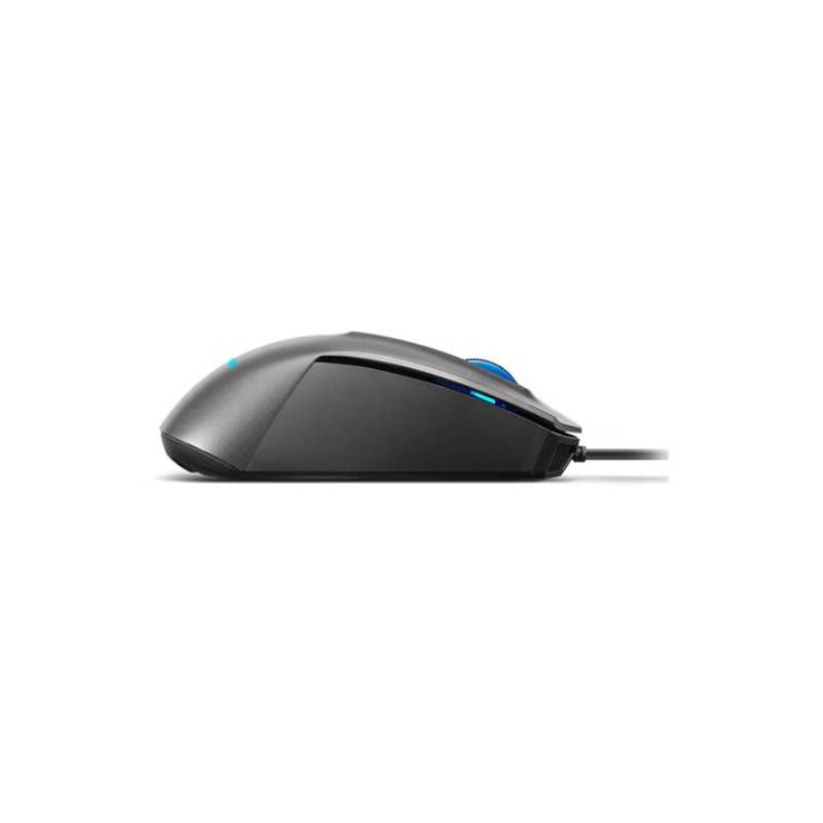 Lenovo Ideapad M100 Gaming Mouse Innovationtech