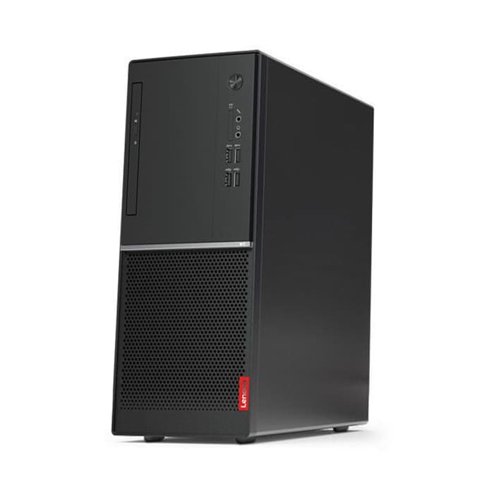 thinkcentre v55t