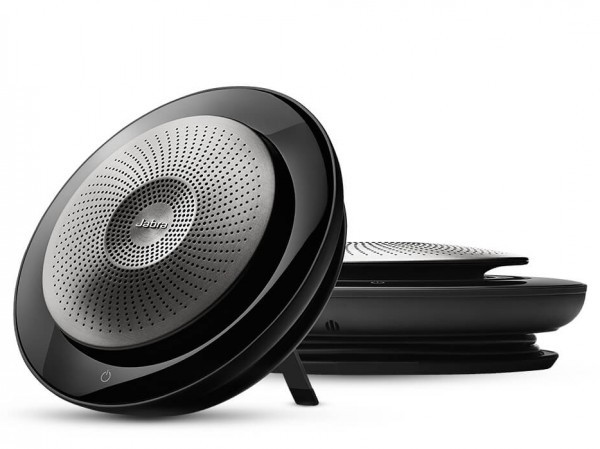 jabra 710 link