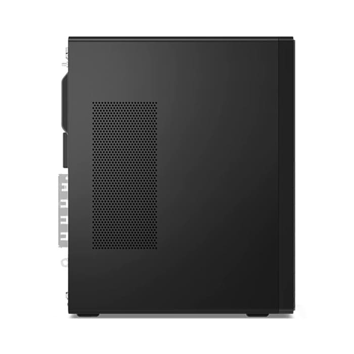 Lenovo Thinkcentre M70t TW - innovation-tech