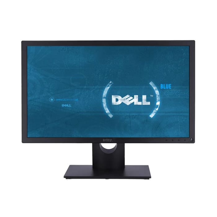 e2219h dell monitor