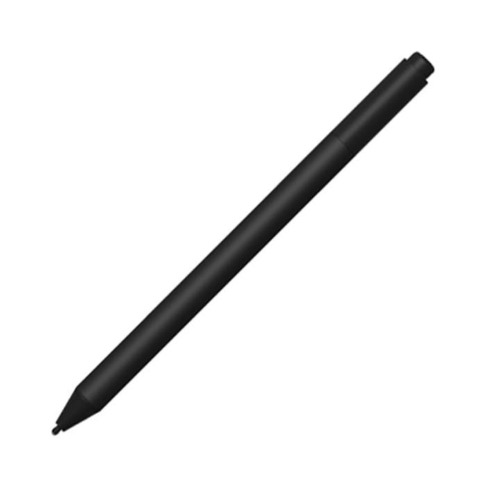 Microsoft PEN - innovation-tech