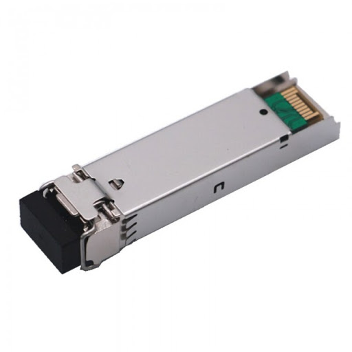 H3C SFP+ Module(850nm,300m,LC) Innovationtech