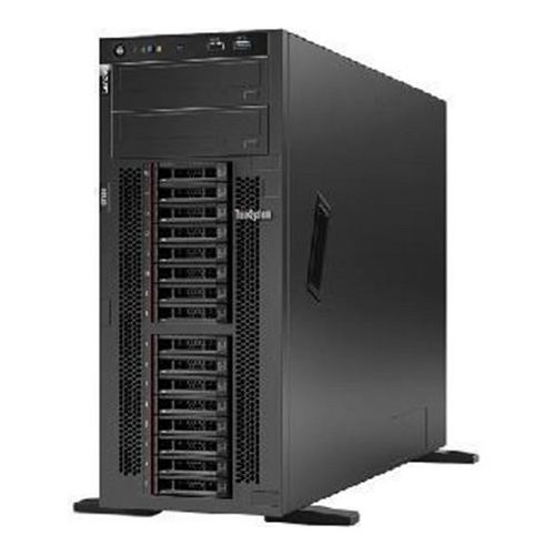  Server Lenovo ThinkSystem SR530