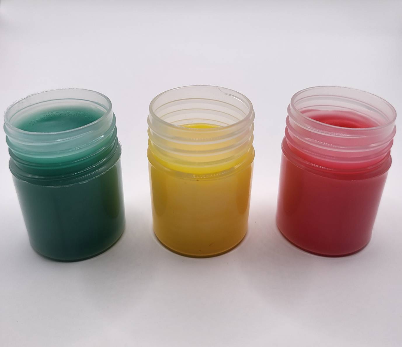 ทำแบรนด์ยาหม่อง ทำแบรนด์ยาหม่อง