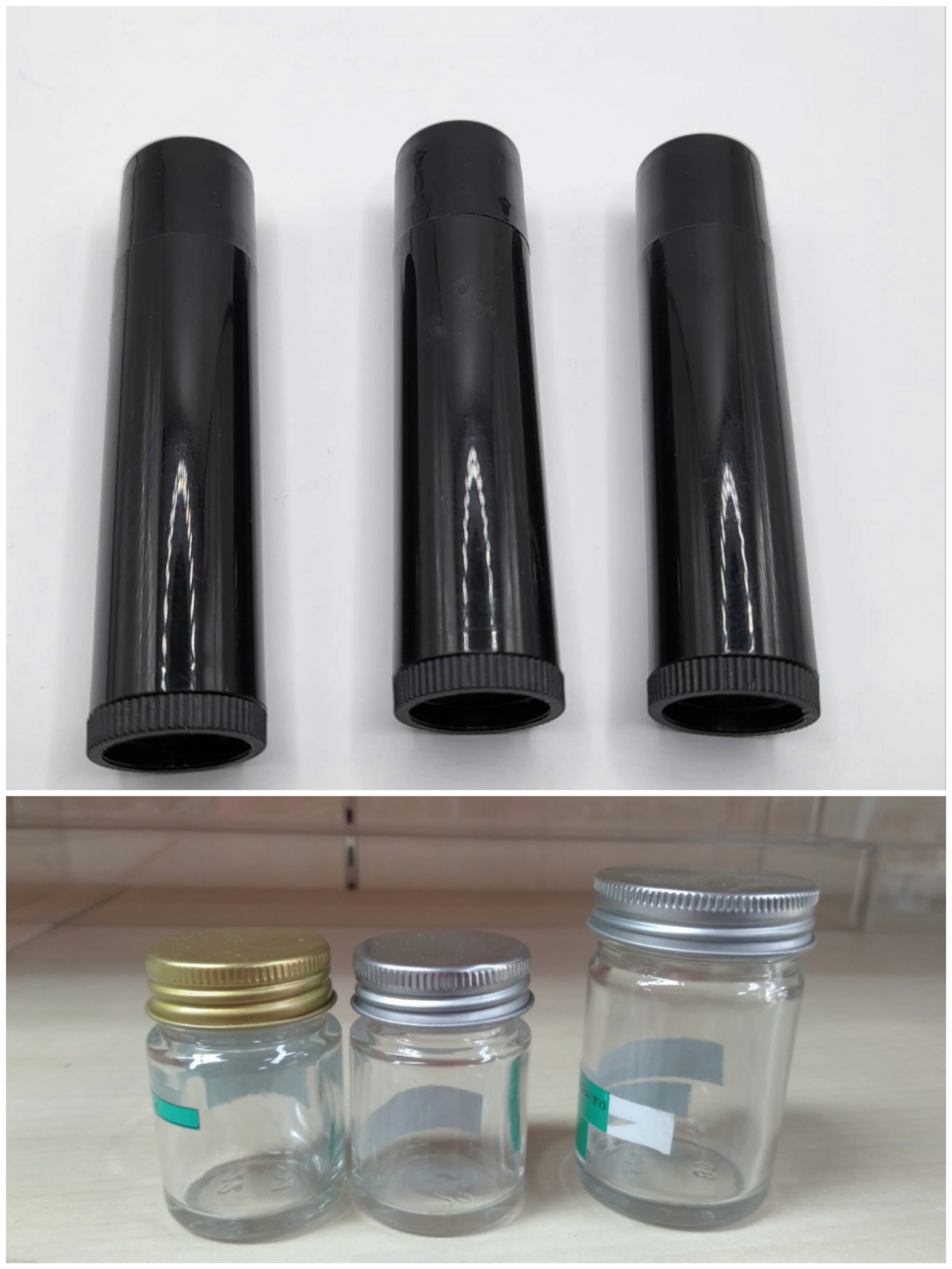 รับผลิตยาหม่อง รับผลิตยาหม่อง