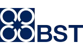 International Standard Certification | BST, the leader in complete ...
