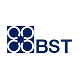 Bst