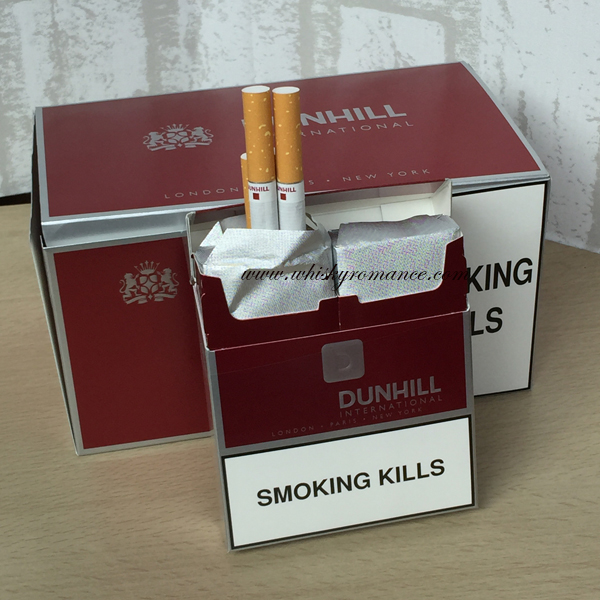 Dunhill сигареты акция. Данхилл красный сигареты. Сигареты Данхилл аромат Браун. Данхилл 100 синий сигареты. Сигареты Данхилл разноцветные.