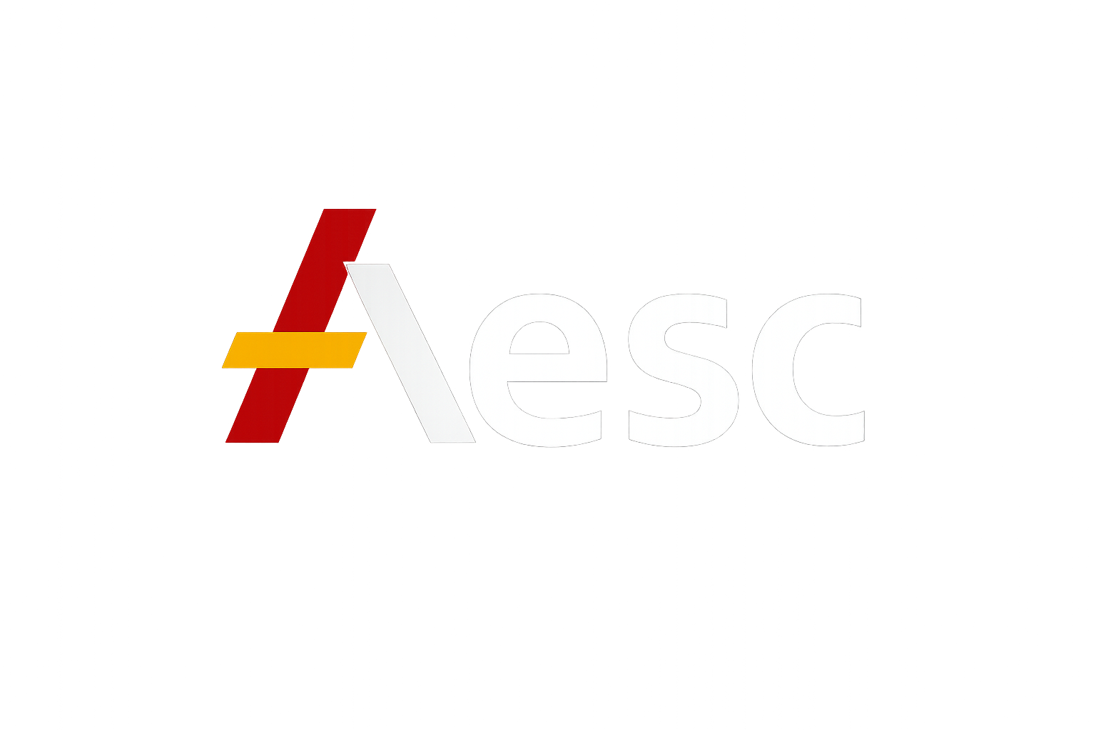Aesc Tree aesc-corporation.com