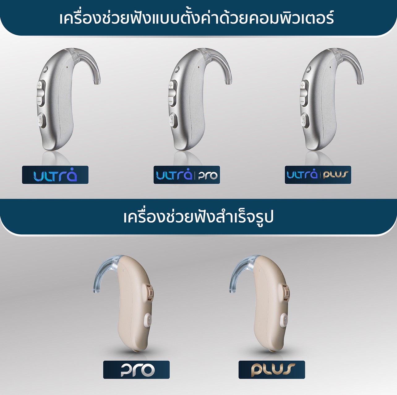 hearingcarecenterthailand hearingcarecenterthailand