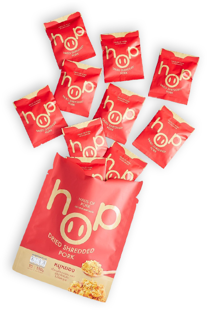 Zone1-hop.hausofpork