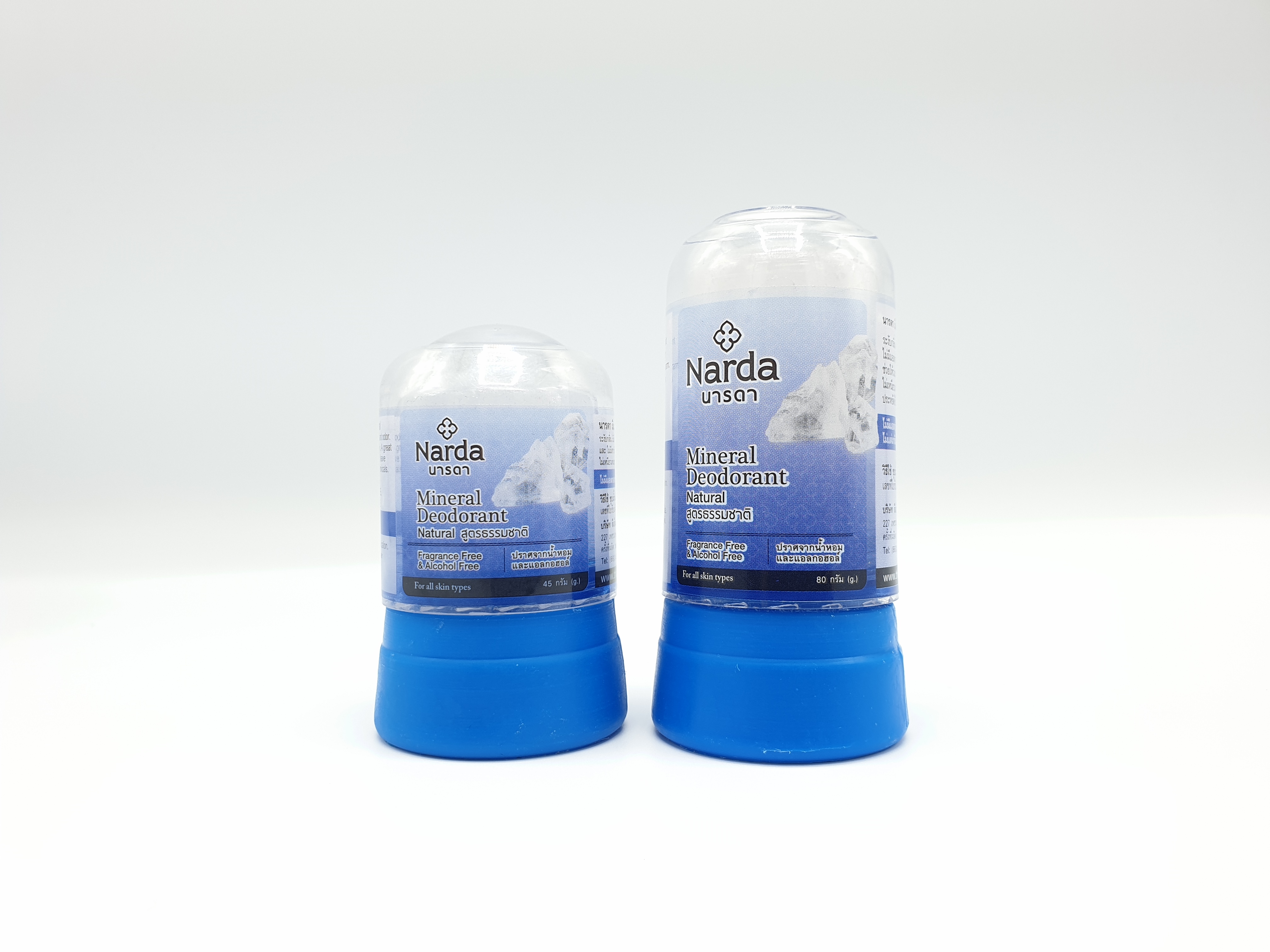 Дезодорант кристалл. Дезодорант кристаллический натуральный Narda Mineral Deodorant natural. Narda. Дезодорант кристаллический натуральный 45 гр.. Дезодорант минерал Narda 45 гр. Дезодорант Narda натуральный 80гр.