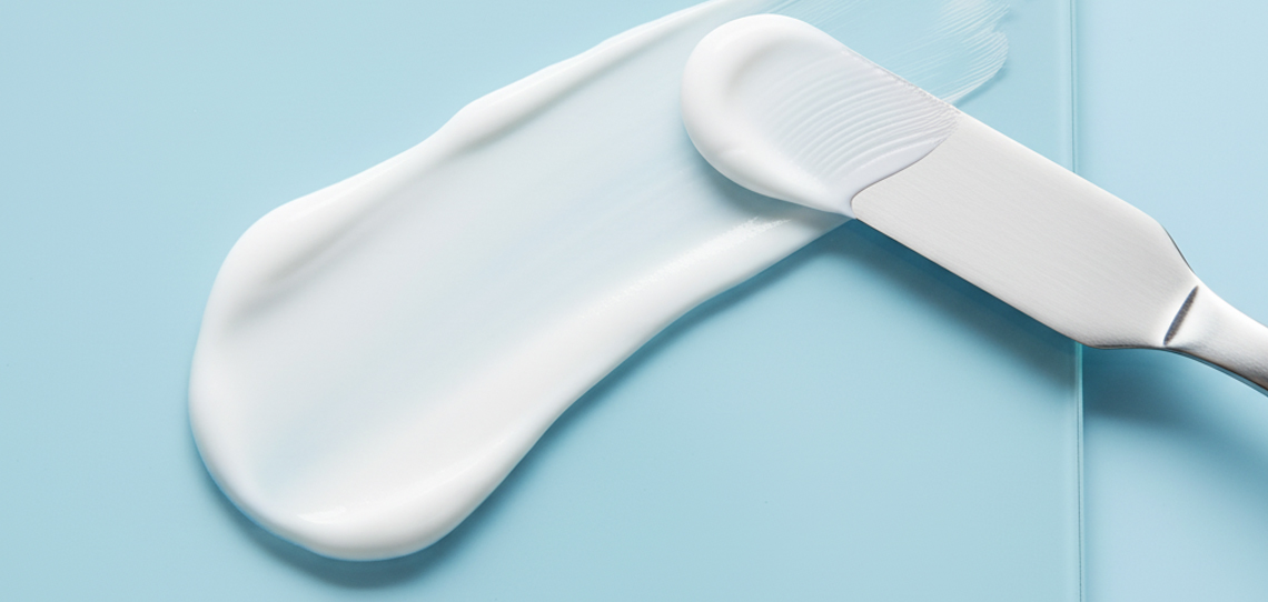 กันแดดแบบ Physical