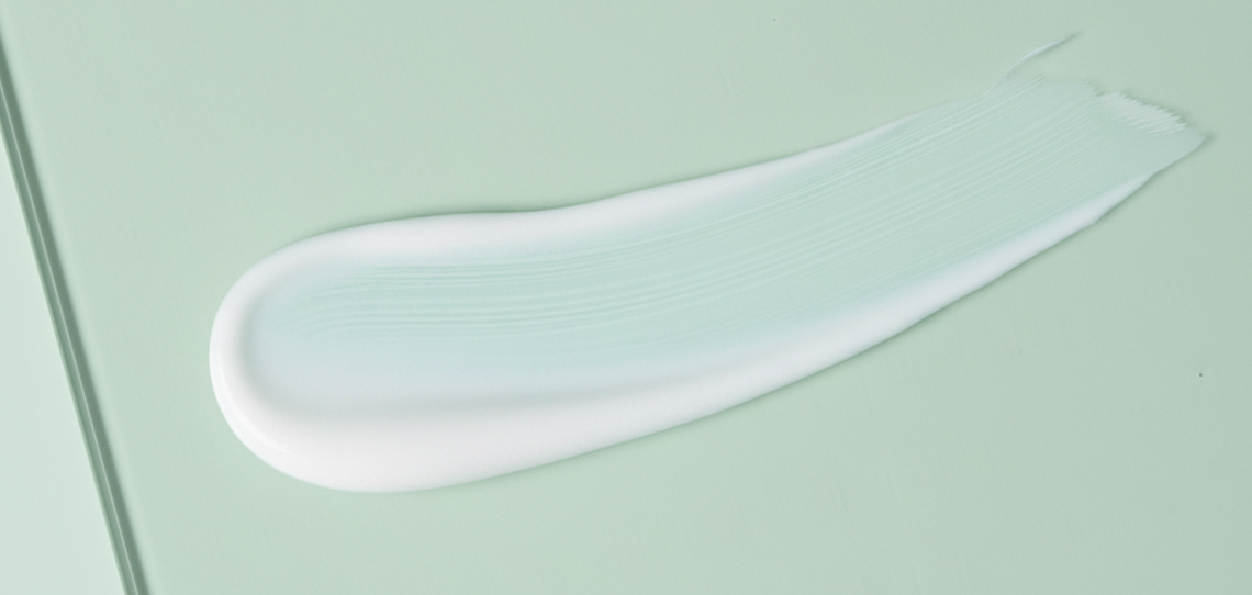 กันแดดแบบ Chemical