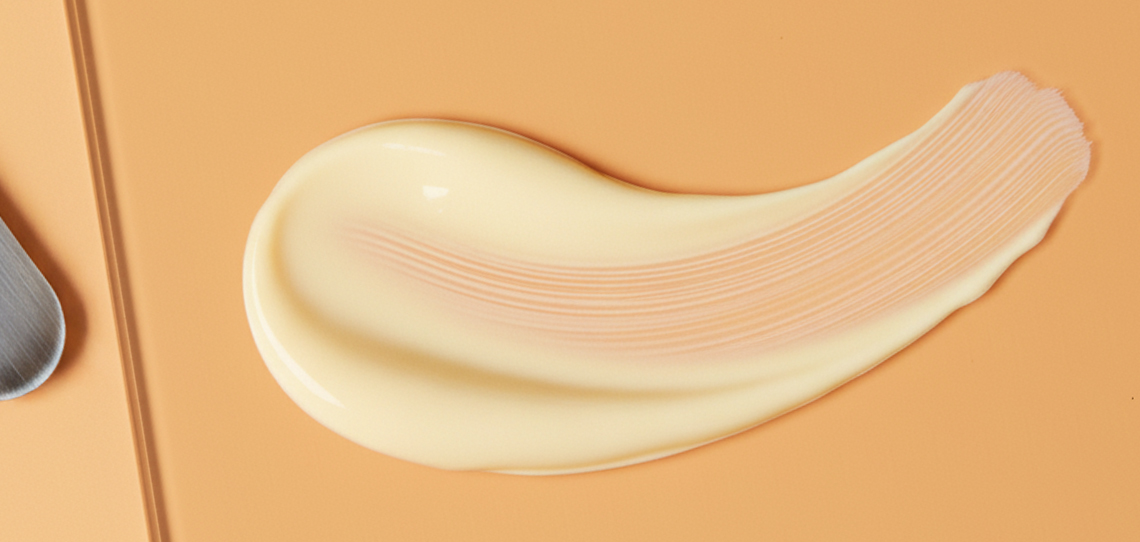 กันแดดแบบ Hybrid