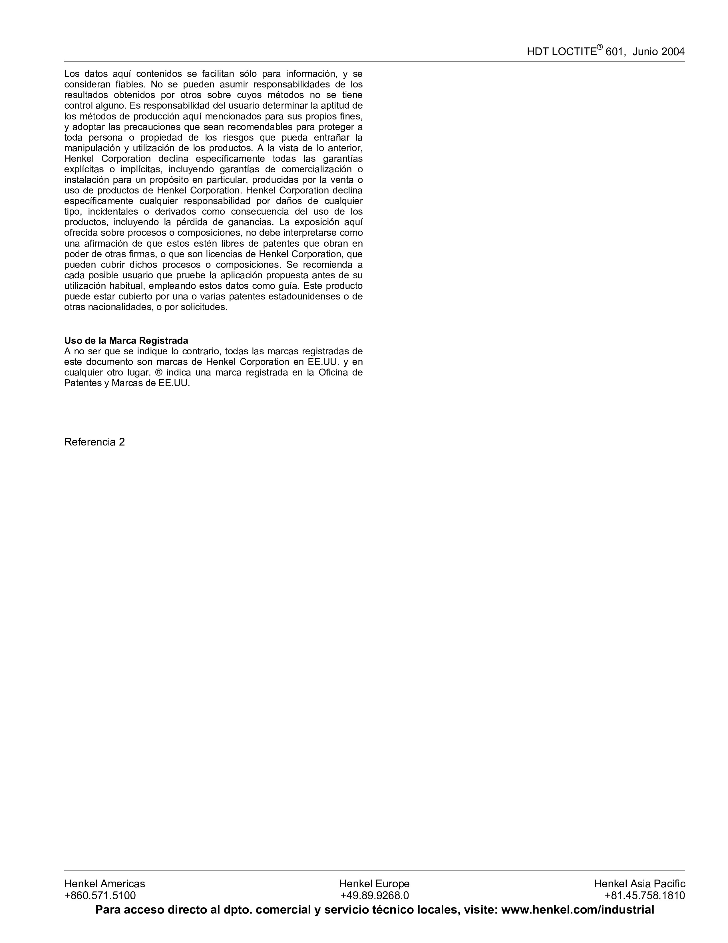 LOCTITE 601 Retaining Compound น้ำยาตรึงเพลา 50ML. aquipthai