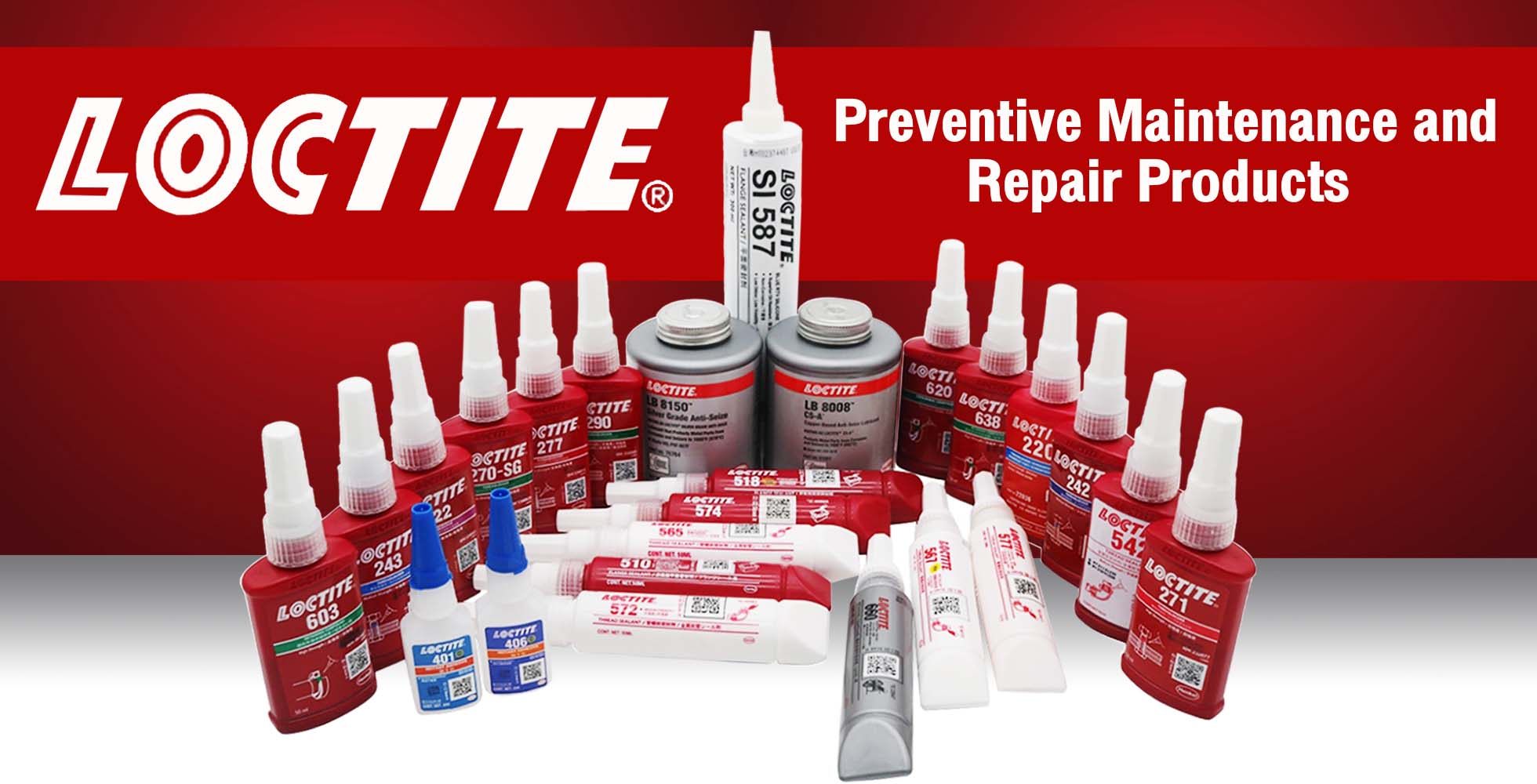 LOCTITE Preventive Maintenance And Repair Products Aquipthai loctite-preventive-maintenance-and-repair-products-aquipthai