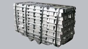ADC12 – Japanese Standard Aluminum Alloy Leading Thailand and