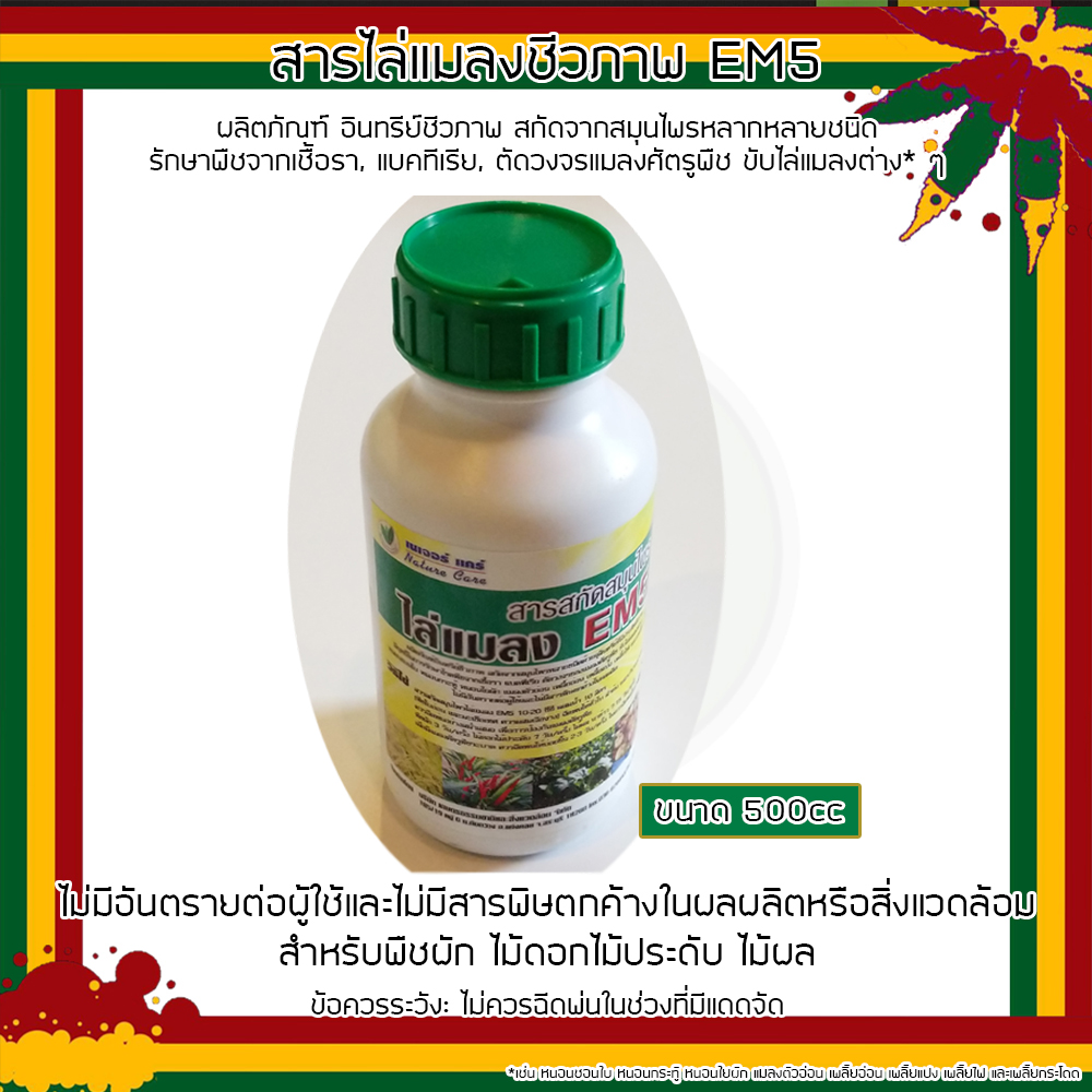 รายการ 93+ ภาพพื้นหลัง สาร ไล่ แมลง ชีวภาพ อัปเดต รายการ 93+ ภาพพื้นหลัง สาร ไล่ แมลง ชีวภาพ อัปเดต