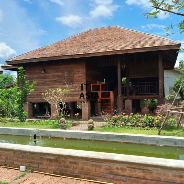 ร ว ว ผลงานการใช ส นค า อ ฐมอญโบราณ หน างาน อ เม อง จ เลย itasia