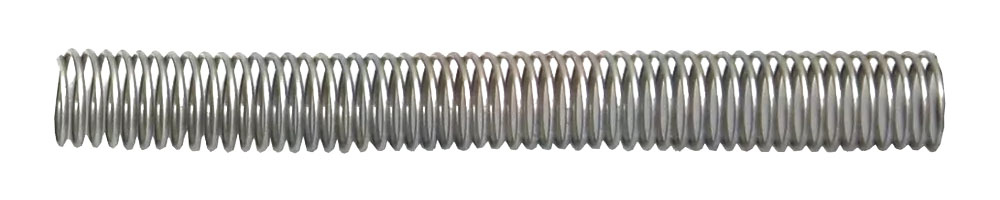 Flexible Hose Spring Flexible Hose Spring