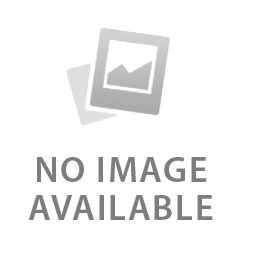 Arina Gemini 8