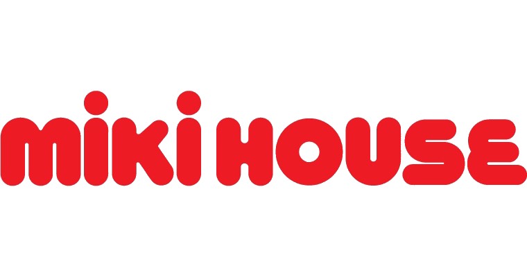 Miki House - mikihousethailand