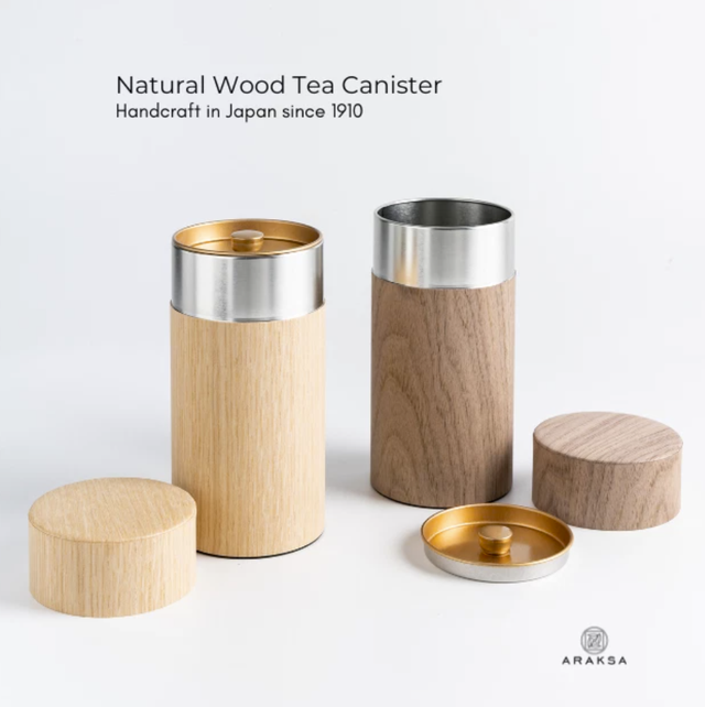 Handmade_Tea_Canister_1.webp?v