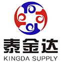 www.kingdasupply.co.th