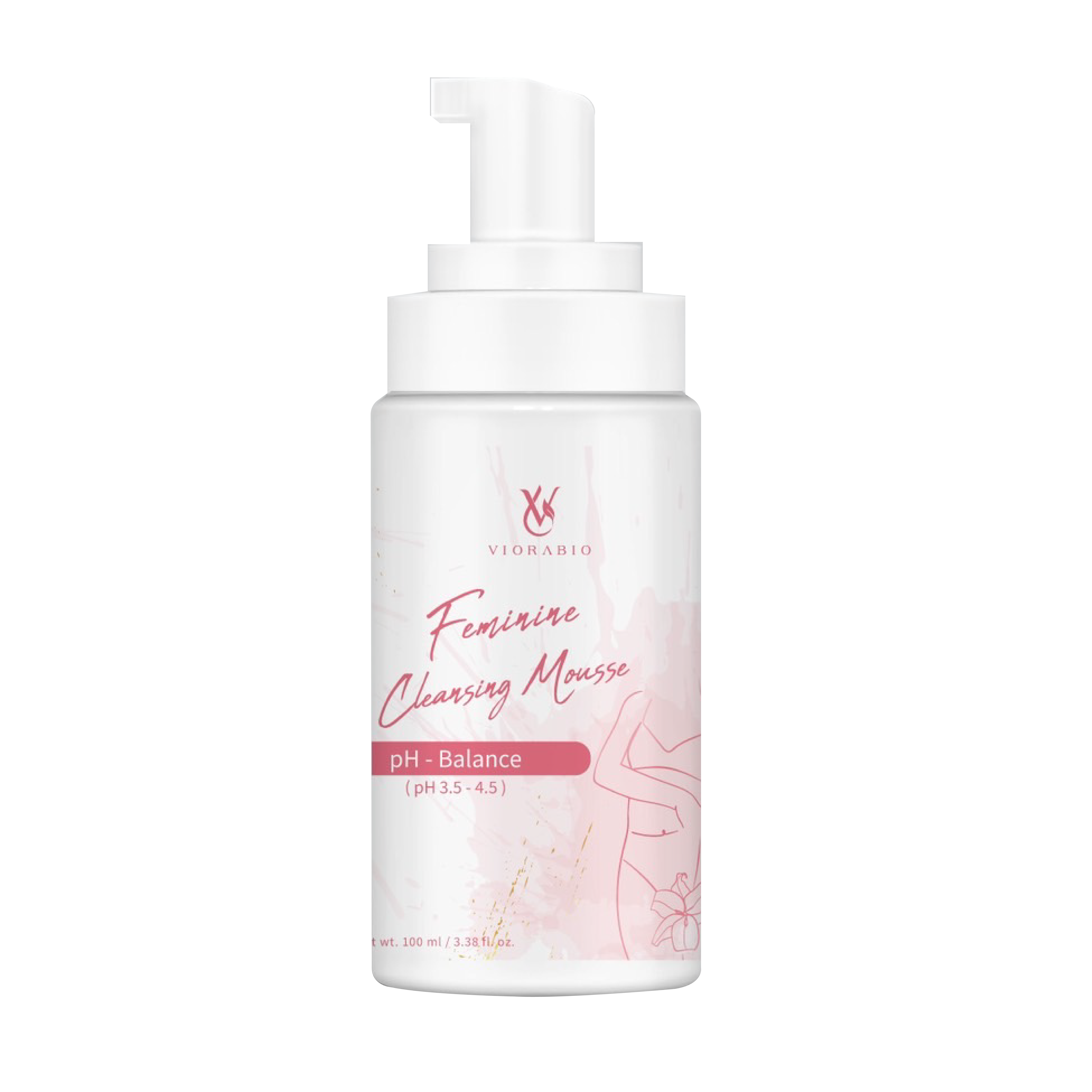 ☆完動品☆ Vivie CLIONE vivie CLIONE