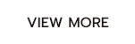 VIEW_MORE