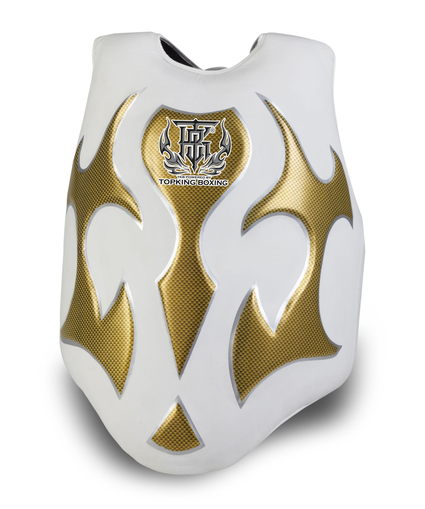 TOPKING BODY PROTECTOR EMPOWER