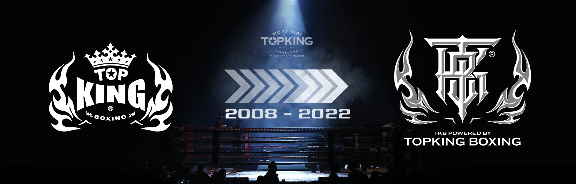 Top King Boxing Muay Thai Training And Equipment Topkingboxing Com Top King Boxing Muay Thai Training And Equipment Topkingboxing Com